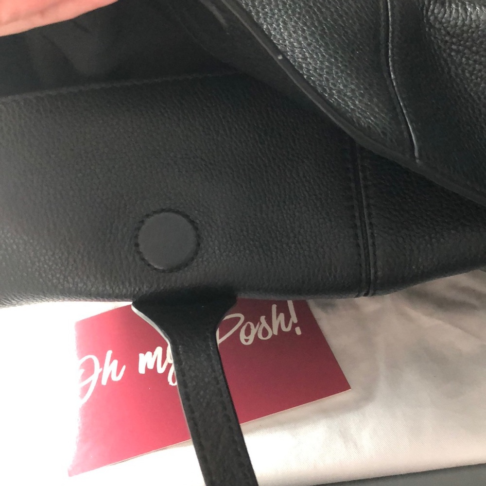 ⚡️FLASH SALE⚡️Marc Jacobs Set - Picture 4 of 8